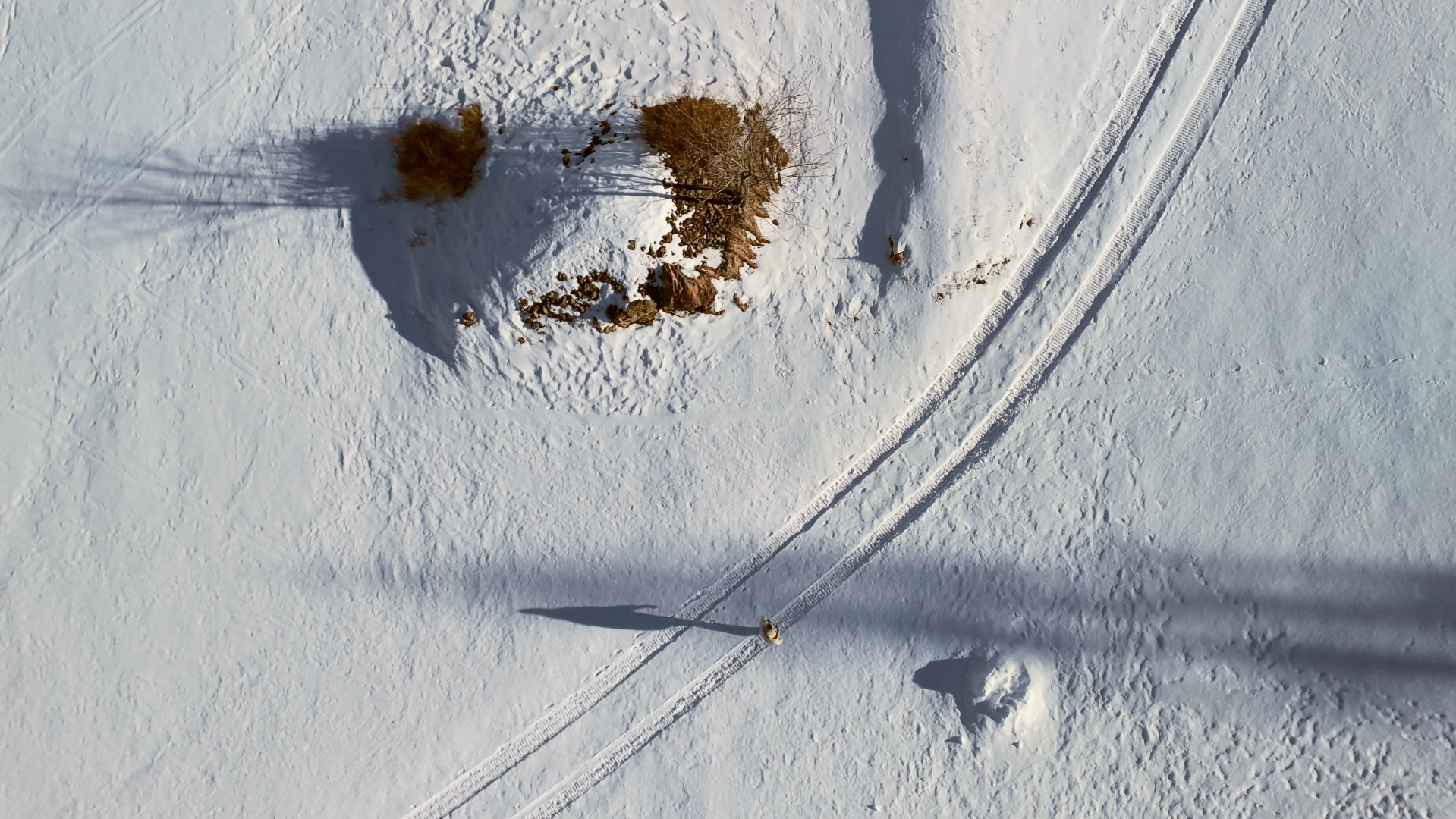 Ouverture de la 5G Orange à Serre Chevalier